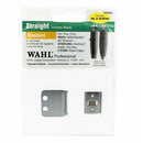 Wahl 8900 Trimmer Blade Set (Also fits 9985) Clipper/Trimmer Accessories Wahl