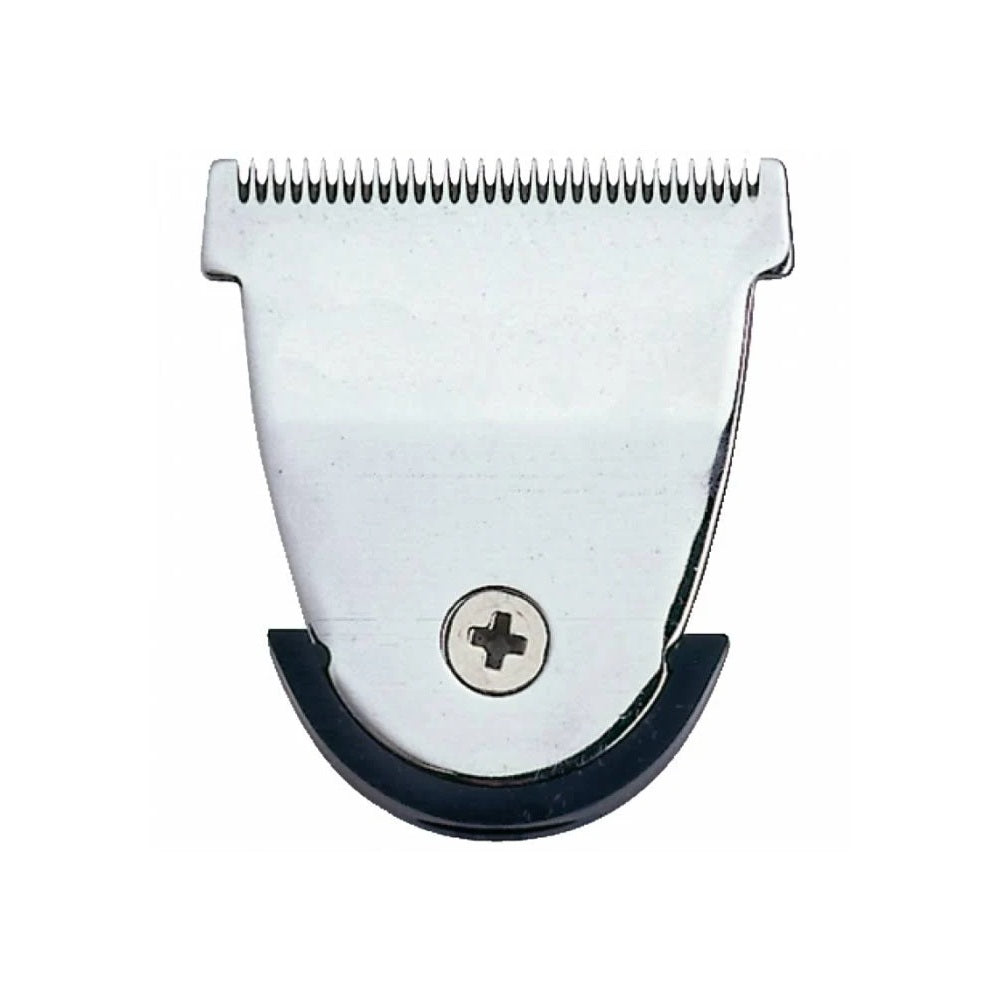 Wahl Beret Replacement Blade Trimmer/Clipper Blades Wahl