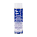 Wahl Blade Ice Clipper Blade Coolant 397g Retail Wahl