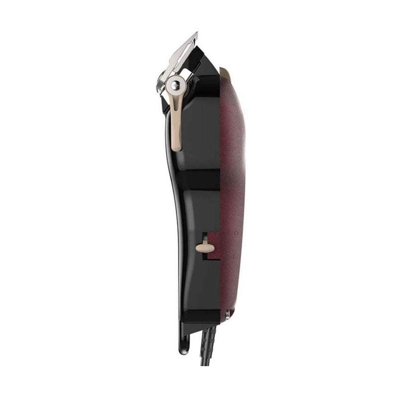 Wahl Professional Legend 5-Star Series Corded Clipper Side