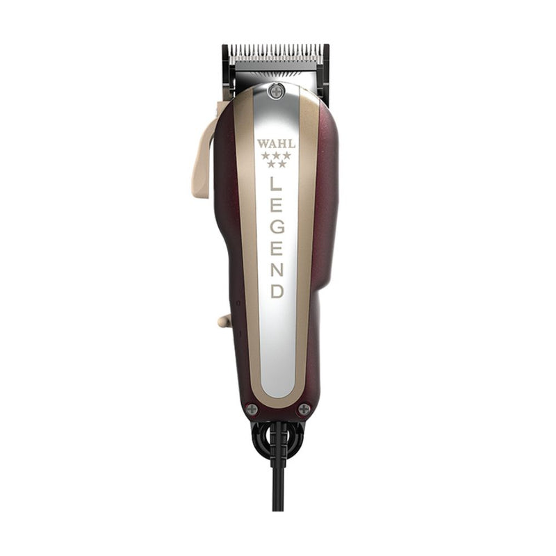 Wahl Professional Legend 5-Star Series Corded Clipper