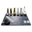 Wahl Magnetised Tool Mat Clipper/Trimmer Accessories Wahl