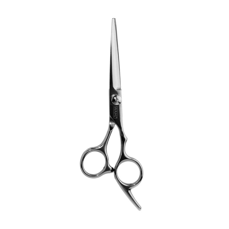 Wahl Premium Cut Stainless Steel Scissors