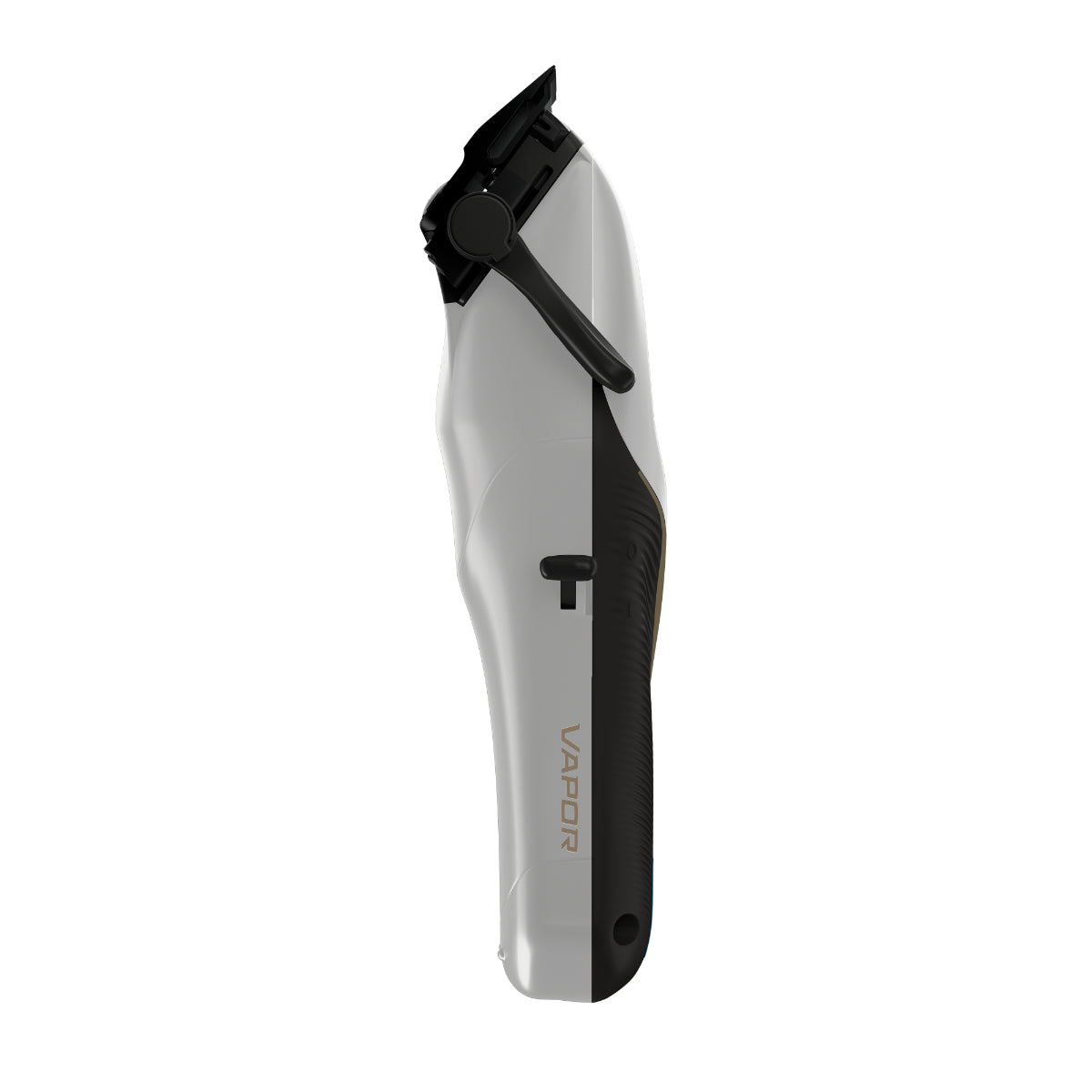 Wahl Vapor Clipper Championship Edition - With Bonus Charging Stand