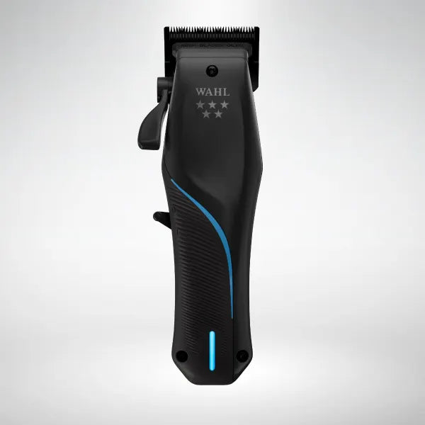 Wahl Vapor Clipper with 8000rpm brushless motor Clipper Wahl