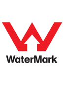 Karma Complete Shampoo Unit Geelong With Black Deep Basin 0301012201 Shampoo Units Karma