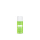Lycon Lycon Wax-Cellence Cleanser 30ml Wholesale Lycon