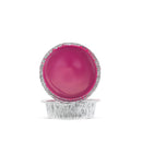 Lycon Lycon Wax-Cellence Wax Refills 2x80g Waxing Lycon