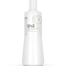 Wella Blondor Freelights Developer 12% 40 Vol 1L Peroxides & Developers Wella