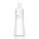 Wella Blondor Freelights Developer 9% 30 Vol 1L Peroxides & Developers Wella