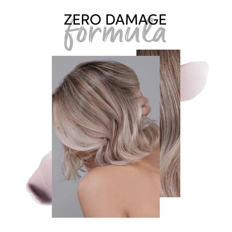 Wella Color Fresh Semi-Permanent Hair Mask - Pearl Blonde 500ml