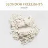 Wella Blondor Freelights White Lightening Powder 400g Bleach - Lighteners Wella