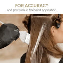 Wella Blondor Freelights White Lightening Powder 400g Bleach & Lighteners Wella