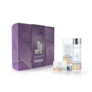 Wella Color Motion Mask Trio Pack Gift Pack Wella