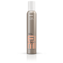 Wella EIMI Extra Volume Hair Mousse 300ml Hair Styling Product Wella