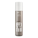 Wella EIMI Flexible Finish Hairspray 250ml Hair Finishing Spray Wella