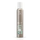 Wella Eimi Boost Bounce Mousse for Curly Hair 300ml Hair Mousse Wella