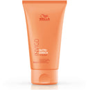 Wella Invigo Nutri-Enrich Frizz Control Cream 150ml Retail Wella