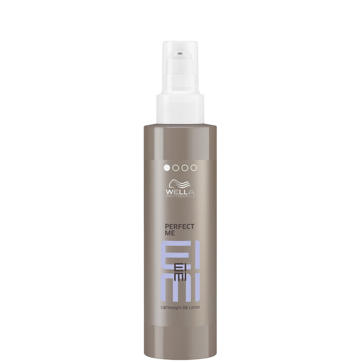 Wella Professionals EIMI Perfect Me Lightweight BB Lotion – 100ml