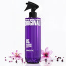 Immortal NYC Eau De Cologne Original 05 Reserve 500ml Cologne Immortal