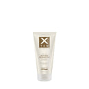 Natural Look X-Ten Silky-Lite Split Ends Polishing Milk 150ml Hair Extensions And Care Products Natural Look
