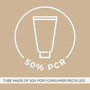 Natural Look X-Ten Silky-Lite Conditioner 300ml Hair Extensions And Care Products Natural Look