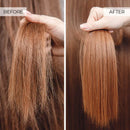 Natural Look X-Ten Silky-Lite Reconstructor 250ml Hair Extensions And Care Products Natural Look