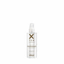 Natural Look X-Ten Silky-Lite Shine Enhancement 130ml Hair Extensions And Care Products Natural Look