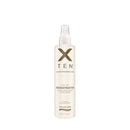 Natural Look X-Ten Silky-Lite Reconstructor 250ml Hair Extensions And Care Products Natural Look