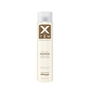 Natural Look X-Ten Silky-Lite Shampoo 375ml Hair Extensions And Care Products Natural Look
