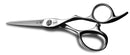 Osaka YLS ATS314 Cobalt 6 inch Scissor Scissors Osaka