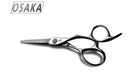 Osaka YLS ATS314 Cobalt 6 inch Scissor Scissors Osaka