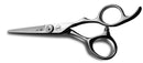 Osaka YWX VG10 Cobalt 7.5 inch Scissor Scissors Osaka