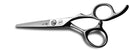 Osaka YWX VG10 Cobalt 7.5 inch Scissor Scissors Osaka