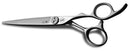 Osaka YWX VG10 Cobalt 7.5 inch Scissor Scissors Osaka