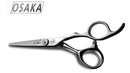 Osaka YWX VG10 Cobalt 7.5 inch Scissor Scissors Osaka