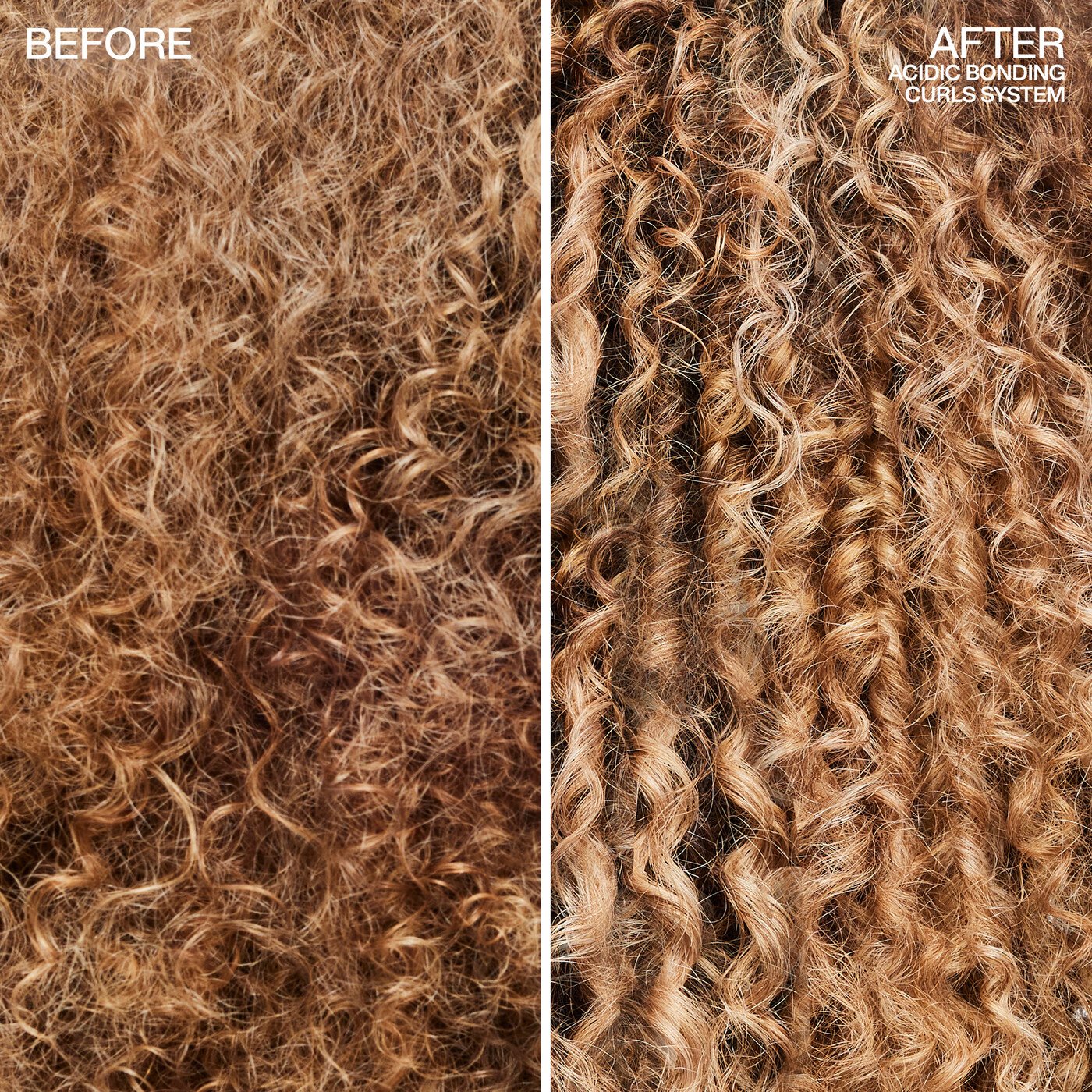 Redken Acidic Bonding Curls Conditioner 1L Shampoo/Conditioner Redken