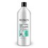 Redken Acidic Bonding Curls Conditioner 1L Shampoo/Conditioner Redken