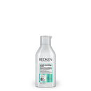 Redken Acidic Bonding Curls Conditioner 300ml Shampoo Redken