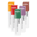 Loreal Majirel Permanent Hair Colour 50ml Hair Colours - Permanent Loreal