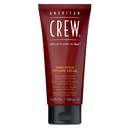 American Crew Firm Hold Styling Cream 100ml Hair Styling American Crew