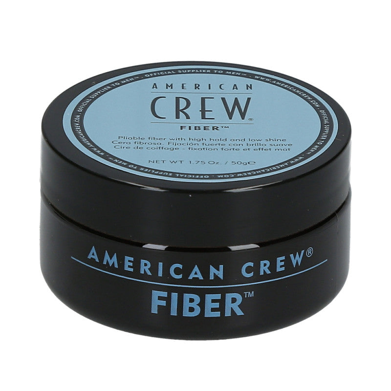 American Crew Fibre 50g