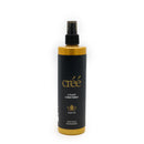 Cree Biphase Leave In Treatment Spray 375ml Hair Treatment Leave In Cree