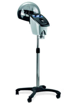 Joiken Atomix Standard Pedestal Steamer 446304 Hair Processors Joiken