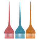 Framar Baecation Colorist Kit Colouring Accessories Framar