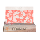 Framar Baecation Colorist Kit Colouring Accessories Framar