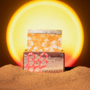 Framar Baecation Pop Up 500 Sheets Foil Framar