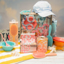 Framar Baecation Colorist Kit Colouring Accessories Framar