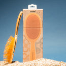 Framar Baecation Detangle Brush Sand Hair Brush Framar