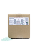 Jax Wax Coastal Banksia Hot Wax Beads 12kg - Bulk Size Waxing Jax Wax